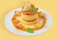 mokumokuとまとCafe