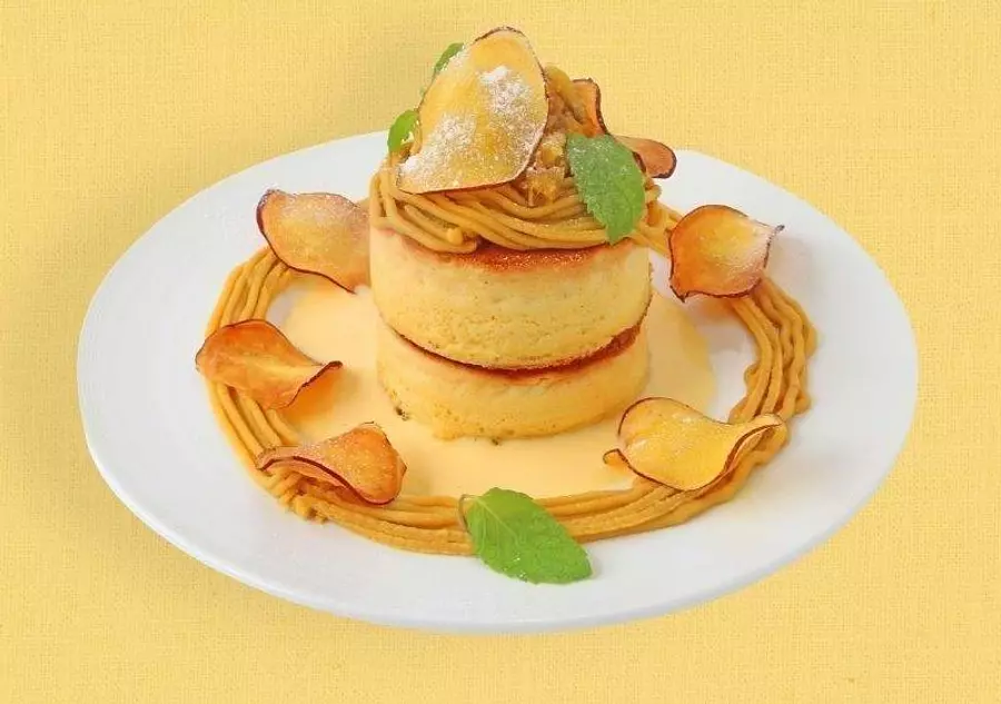 mokumokuとまとCafe