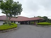 Club de campo Matsusaka