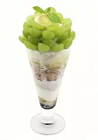 mokumokuとまとCafe