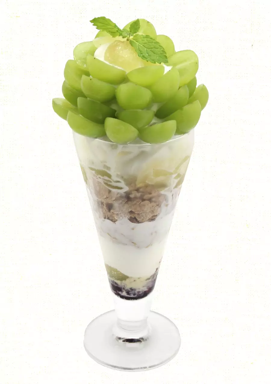 mokumokuとまとCafe