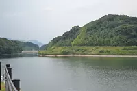 斋库（saikuu）池