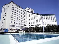 Hotel&Resorts　ISE-SHIMA