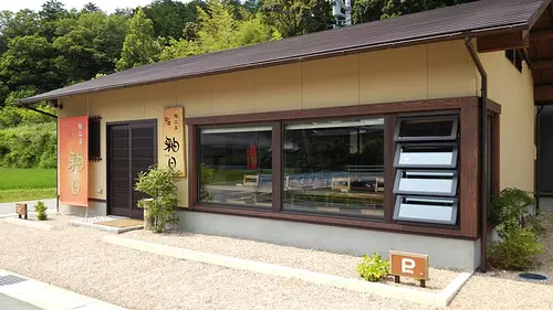 Journée de glaçage atelier poterie