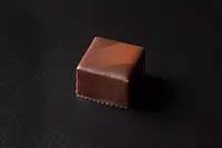Le Chocolat de Ash
