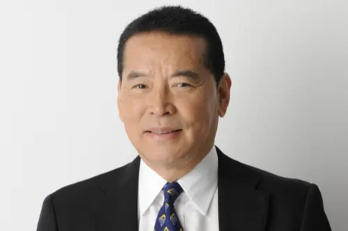 特別公演「千 昌夫」 ショウ (長島温泉 湯あみの島）