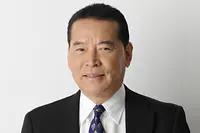 特別公演「千 昌夫」 ショウ (長島温泉 湯あみの島）