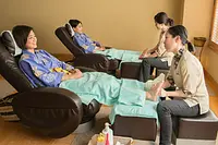 特別公演「千 昌夫」 ショウ (長島温泉 湯あみの島）