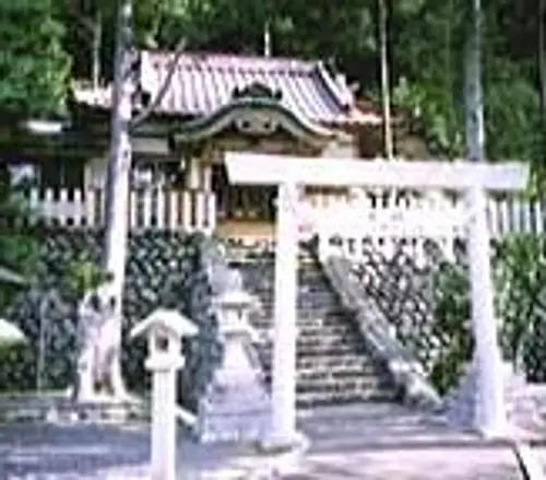 八幡祭
