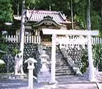 八幡祭