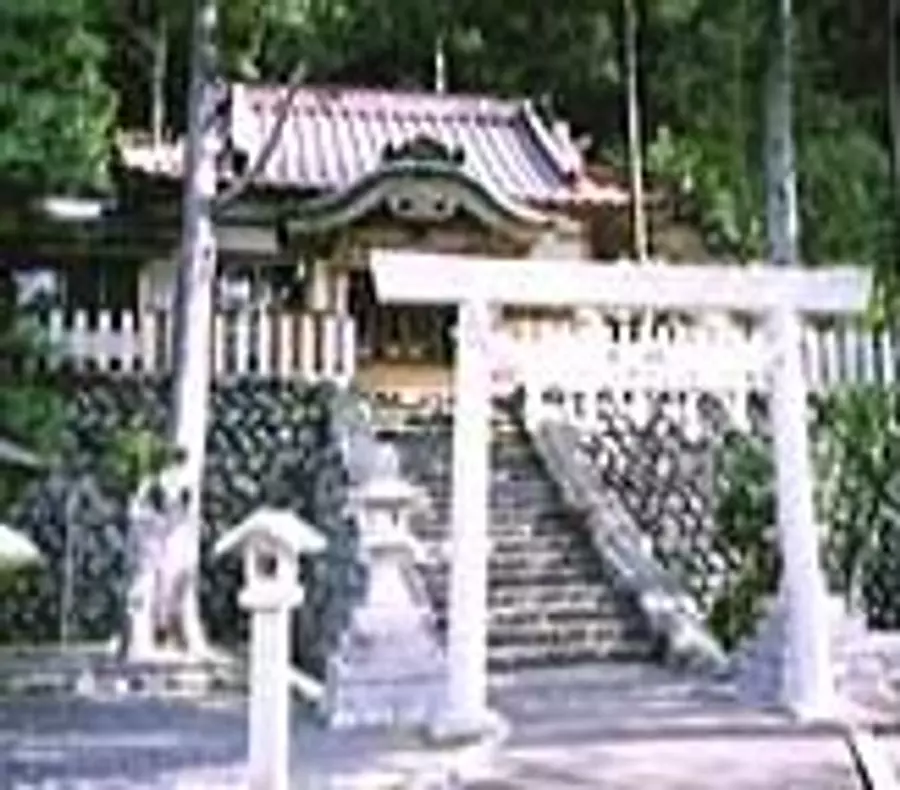 八幡祭