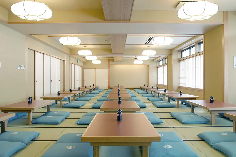 特別公演「千 昌夫」 ショウ (長島温泉 湯あみの島）