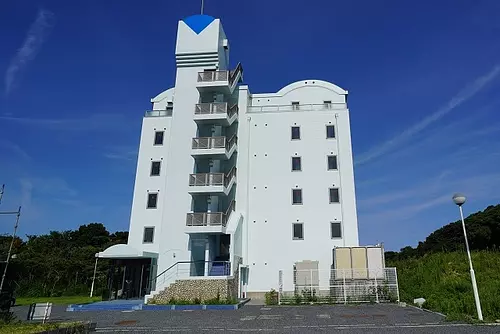 TOBI auberge et appartements