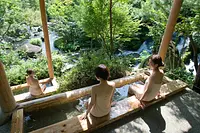 特別公演「千 昌夫」 ショウ (長島温泉 湯あみの島）