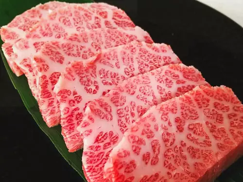 活力总店三角上五花肉