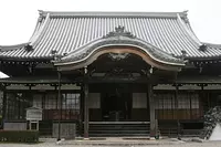 萬寿寺