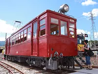 226型電車