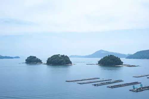 三島