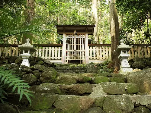 贵祢谷社 (1)