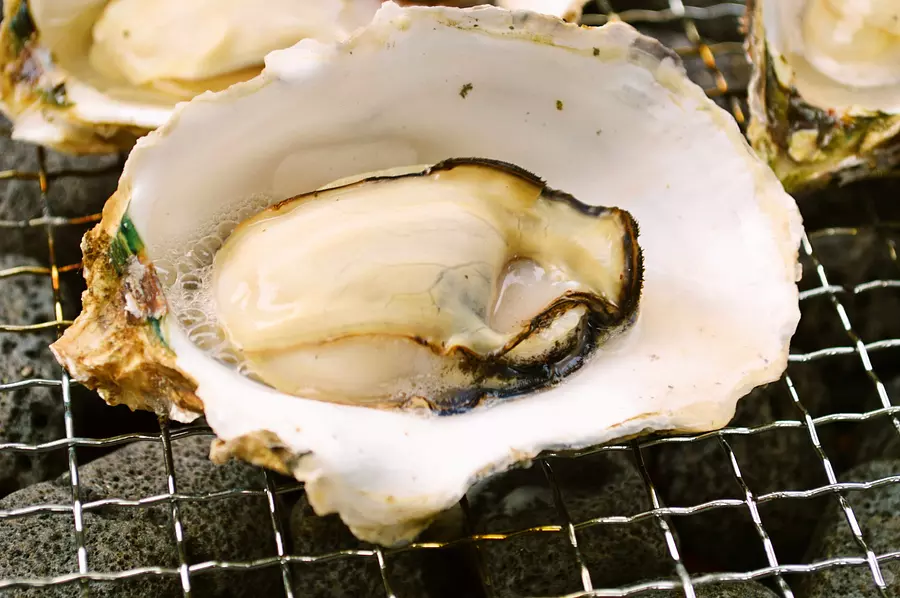Uramura oyster information other than all-you-can-eat Oyster restaurants [2023 edition]
