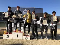 大紀町シーサイドトレイル