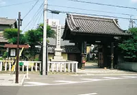 専修寺神戸別院