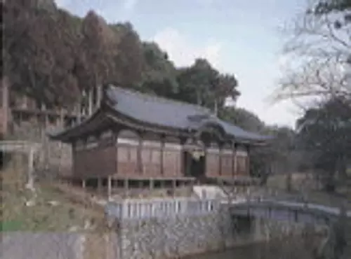 春日神社