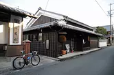 [Taki Edition] ปั่นจักรยานชิมอาหารท้องถิ่นในสถานที่ลับที่ไม่ค่อยปรากฏในไกด์นำเที่ยว