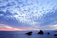 伊勢むすび工房