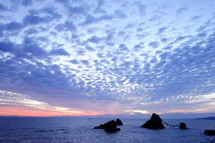 伊勢むすび工房