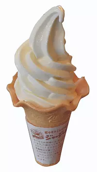 【お祭り限定企画】農場へ行って自分で厳選した「さちのかいちご」をつかったタルトづくりも期間限定で開催!!