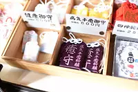 松阪神社初詣