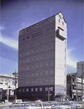 桑名グリーンホテル