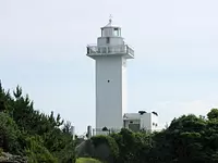 阿諾裡（anori）燈塔