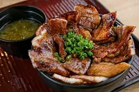 とんとん祭り【モクモク手づくりファーム】