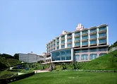 里創人倶楽部　伊勢志摩（旧サンペルラ志摩）