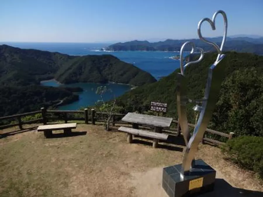 多気町・明和町・玉城町・南伊勢町の公園・庭園・パーク特集！　８ヶ所をご紹介♪