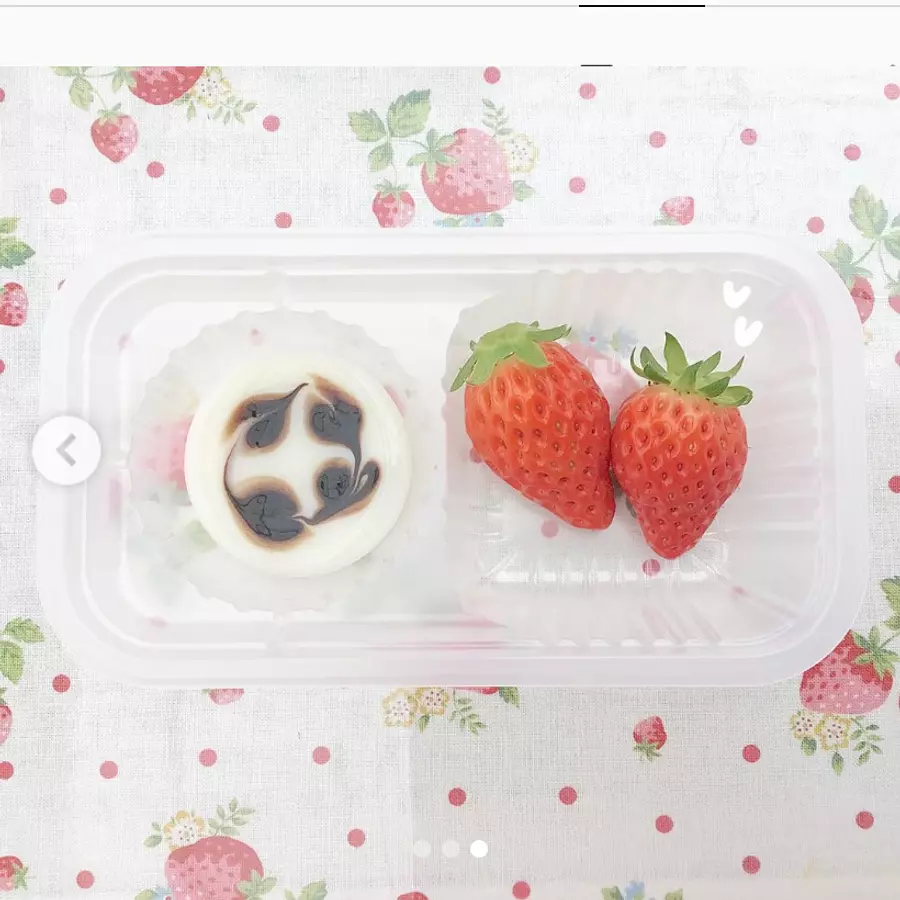 トッピングもご自由に