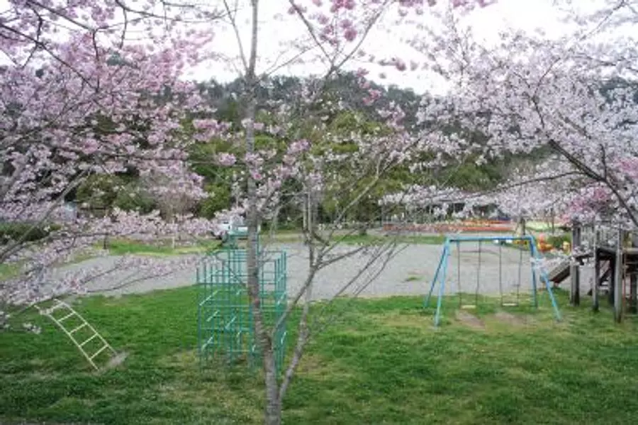 度会町・大紀町・大台町の公園・庭園・パーク特集！　７ヶ所をご紹介♪