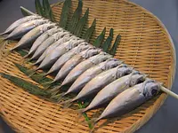 Seafood wholesaler Marukatsu Co., Ltd.