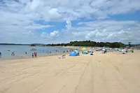 ชายหาดจิโรโรคุโระ
