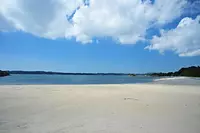 ชายหาดจิโรโรคุโระ