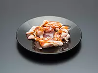 一升びん 松阪牛ホルモン込