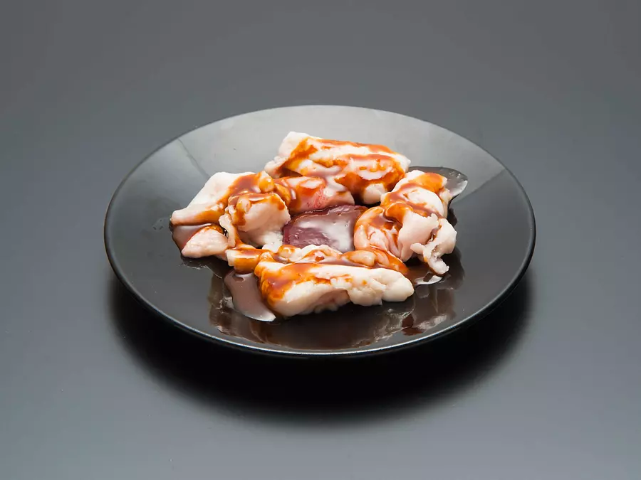 一升びん 松阪牛ホルモン込