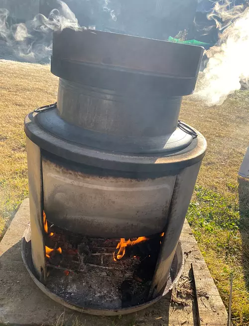 TIERRA DE ENERGÍA CENTURIO