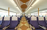 津エアポートライン（高速船：津～中部国際空港）