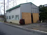 [Musée Machikado] Atelier de courge Garakuta