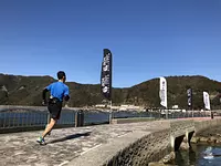 大紀町シーサイドトレイル