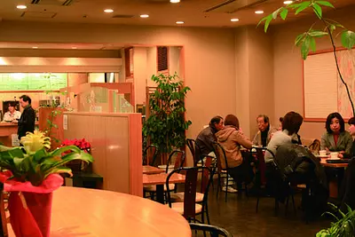 caffe' cappuccio Amare