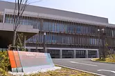Mie Prefectural Museum “MieMu”